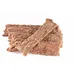 Bellfor Hundesnack - Fleischstreifen Lamm
