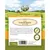 Bellfor Hundesnack - Fleischstreifen Lamm