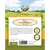 Bellfor Hundesnack - Fleischstreifen Ziege