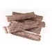 Bellfor Hundesnack - Fleischstreifen Ziege