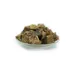 Bellfor Hundesnack - Hirsch Lungenwürfel