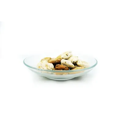 Bellfor Hundekekse Knabber-Schmaus mit Lammfleisch