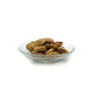 Bellfor Hundekekse Knabber-Schmaus mit Kaninchen