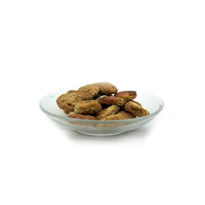 Bellfor Hundekekse Knabber-Schmaus mit Kaninchen