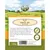 Bellfor Hundesnack - Hirsch Mix Bellfor Hundesnack - Hirsch Mix