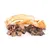 Bellfor Hundesnack - Hirsch Mix Bellfor Hundesnack - Hirsch Mix
