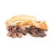 Bellfor Hundesnack - Hirsch Mix