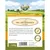 Bellfor Hundesnack - Reh Trockenfleisch Bellfor Hundesnack - Reh Trockenfleisch