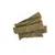 Bellfor Hundesnack - Reh Trockenfleisch Bellfor Hundesnack - Reh Trockenfleisch