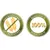 Bellfor Hundesnack - Reh Trockenfleisch Bellfor Hundesnack - Reh Trockenfleisch