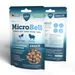 Marsavet MicroBell Snack