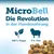Marsavet MicroBell Snack