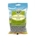 Bellfor Soft Snacks für Hunde mit Lachs - Wildbach-Happen