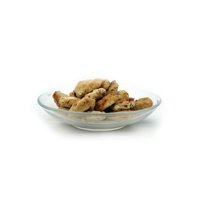 Bellfor Hundekekse Knabber-Schmaus mit Huhn