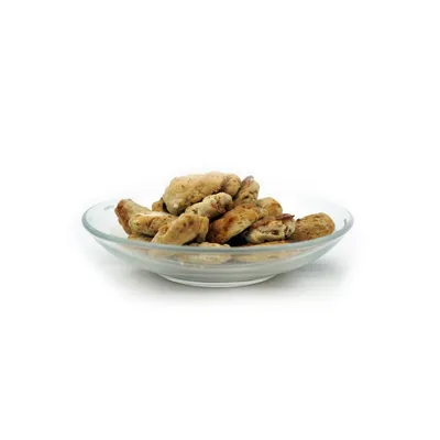 Bellfor Hundekekse Knabber-Schmaus mit Huhn