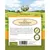 Bellfor Hundesnack - Fleischstreifen Kaninchen