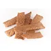 Bellfor Hundesnack - Fleischstreifen Kaninchen