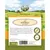 Bellfor Hundesnack - Enten-Hals