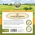 Bellfor Hundesnack Truthahn Trockenfleisch Bellfor Hundesnack Truthahn Trockenfleisch