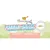 I love my cat Freeze-Snack für Katzen mit Lachsfilet I love my cat Freeze-Snack für Katzen mit Lachsfilet