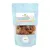 I love my cat Freeze-Snack für Katzen mit Lachsfilet I love my cat Freeze-Snack für Katzen mit Lachsfilet