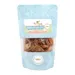 I love my cat Freeze-Snack für Katzen mit Lachsfilet