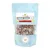 I love my cat Freeze-Snack für Katzen mit Hühnerherzen I love my cat Freeze-Snack für Katzen mit Hühnerherzen