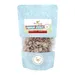 I love my cat Freeze-Snack für Katzen mit Hühnerherzen