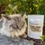 I love my cat Freeze-Snack für Katzen mit Hühnerherzen I love my cat Freeze-Snack für Katzen mit Hühnerherzen
