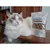 I love my cat Freeze-Snack für Katzen mit Hühnerherzen I love my cat Freeze-Snack für Katzen mit Hühnerherzen