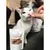 I love my cat Freeze-Snack für Katzen mit Entenbrust I love my cat Freeze-Snack für Katzen mit Entenbrust