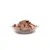 I love my cat Freeze-Snack für Katzen mit Entenbrust I love my cat Freeze-Snack für Katzen mit Entenbrust