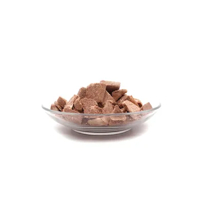 I love my cat Freeze-Snack für Katzen mit Entenbrust I love my cat Freeze-Snack für Katzen mit Entenbrust