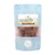 I love my cat Freeze-Snack für Katzen mit Entenbrust I love my cat Freeze-Snack für Katzen mit Entenbrust