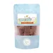 I love my cat Freeze-Snack für Katzen mit Entenbrust