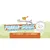 I love my cat Freeze-Snack für Katzen mit Entenbrust I love my cat Freeze-Snack für Katzen mit Entenbrust