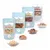 I love my cat Freeze-Snacks für Katzen als Sparset I love my cat Freeze-Snacks für Katzen als Sparset