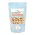 I love my cat Freeze-Snack für Katzen mit Grönlandgarnalen I love my cat Freeze-Snack für Katzen mit Grönlandgarnalen