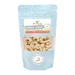 I love my cat Freeze-Snack für Katzen mit Grönlandgarnalen