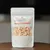 I love my cat Freeze-Snack für Katzen mit Grönlandgarnalen I love my cat Freeze-Snack für Katzen mit Grönlandgarnalen