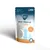 Marsavet Multi-Mineral Complex Pulver für Hunde, Katze und andere Haustiere Marsavet Multi-Mineral Complex Pulver für Hunde, Katze und andere Haustiere