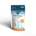 Marsavet Multi-Mineral Complex Pulver für Hunde, Katze und andere Haustiere