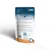 Marsavet Multi-Mineral Complex Pulver für Hunde, Katze und andere Haustiere Marsavet Multi-Mineral Complex Pulver für Hunde, Katze und andere Haustiere