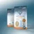 Marsavet Multi-Mineral Complex Pulver für Hunde, Katze und andere Haustiere Marsavet Multi-Mineral Complex Pulver für Hunde, Katze und andere Haustiere