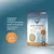 Marsavet Multi-Mineral Complex Pulver für Hunde, Katze und andere Haustiere Marsavet Multi-Mineral Complex Pulver für Hunde, Katze und andere Haustiere