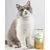 I love my cat Nierenkraft Pulver I love my cat Nierenkraft Pulver