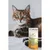 I love my cat Nierenkraft Pulver I love my cat Nierenkraft Pulver