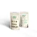 Marsapet Shiimun Dental Pulver