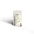 Marsapet Shiimun Dental Pulver Marsapet Shiimun Dental Pulver