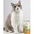 I love my cat Nierenkraft Pulver I love my cat Nierenkraft Pulver
